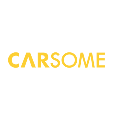 Carsome